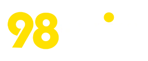 tai98win.com